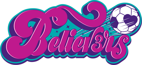 Believ3rs Clothing