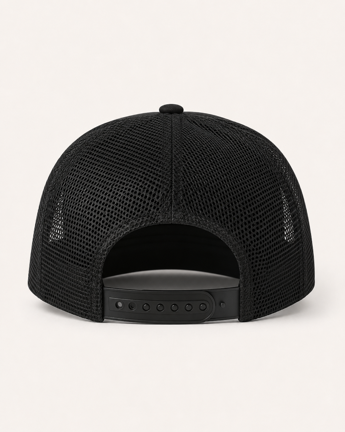 Believ3rs Snapback
