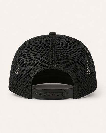 Believ3rs Snapback