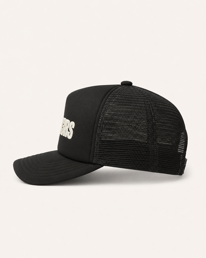 Believ3rs Snapback