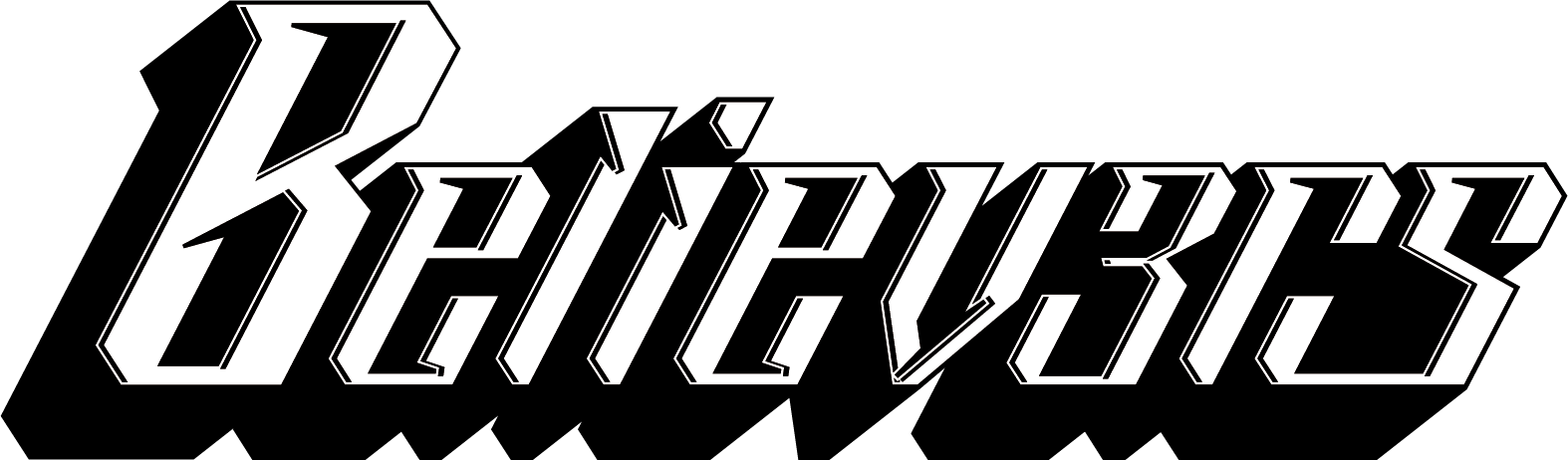 Believ3rs Clothing